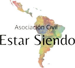 Asociacion Civil Estar Siendo